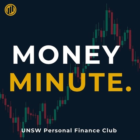 Money Minute