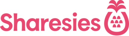 Sharesies Logo