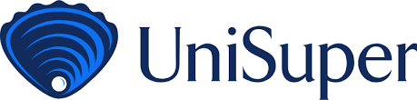 UniSuper Logo