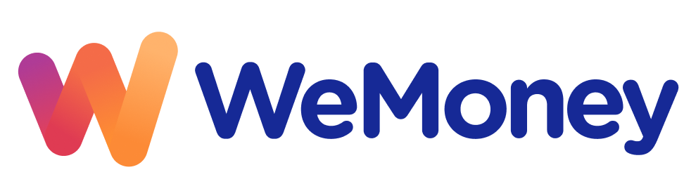 WeMoney Logo